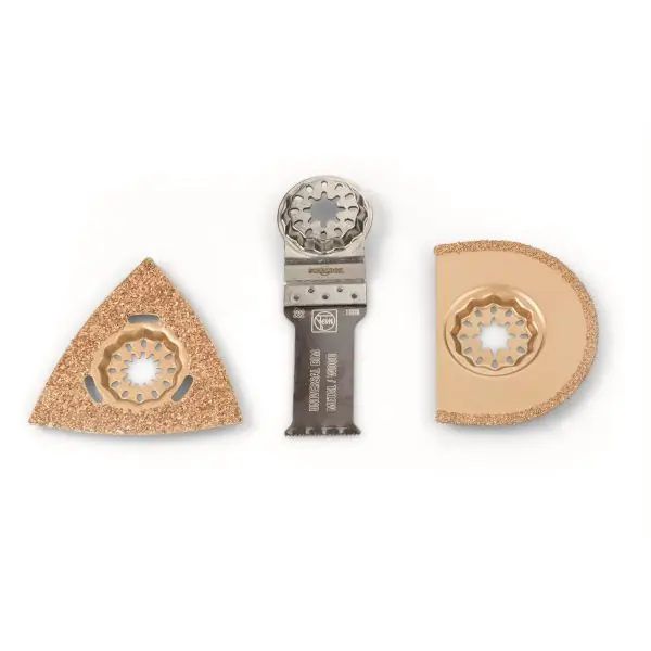 Kampanjpris Kakelrenoveringssats